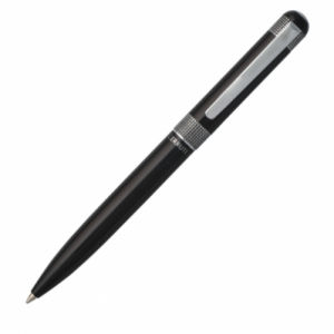 Mesh Ballpoint Pen Office Supplies Pen & Pencils FPM1019