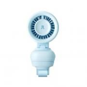 Jisulife Stroller Fan Life4 Clip - 5000mAh  Electronics & Gadgets Gadget New Arrivals EGF1029-01.jpg
