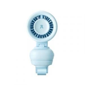 Jisulife Stroller Fan Life4 Clip - 5000mAh  Electronics & Gadgets Gadget New Arrivals EGF1029-01.jpg