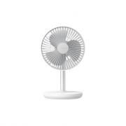 Jisulife TableFan Life7 Upgrade Ver.+Timing  Electronics & Gadgets Gadget New Arrivals EGF1030-01.jpg