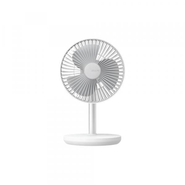 Jisulife TableFan Life7 Upgrade Ver.+Timing  Electronics & Gadgets Gadget New Arrivals EGF1030-01.jpg