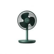 Jisulife TableFan Life7 Upgrade Ver.+Timing  Electronics & Gadgets Gadget New Arrivals EGF1030-02.jpg