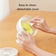 Jisulife Clip-on Desk Fan  Electronics & Gadgets Gadget New Arrivals EGF1031-08.jpg