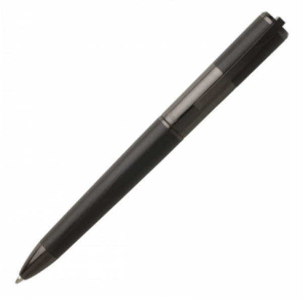 Skin Deep Ballpoint Pen Office Supplies Pen & Pencils FPM1021
