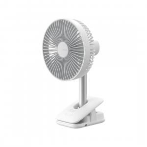 Jisulife Clip Fan Life7  Electronics & Gadgets Gadget New Arrivals EGF1032-01.jpg