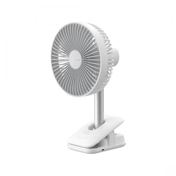 Jisulife Clip Fan Life7  Electronics & Gadgets Gadget New Arrivals EGF1032-01.jpg
