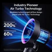 Jisulife Table Fan Pro3  Electronics & Gadgets Gadget New Arrivals EGF1033-03.jpg