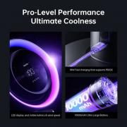 Jisulife Table Fan Pro3  Electronics & Gadgets Gadget New Arrivals EGF1033-07.jpg