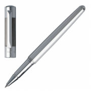 Marmont Chrome Ballpoint Pen Office Supplies Pen & Pencils FPM1022