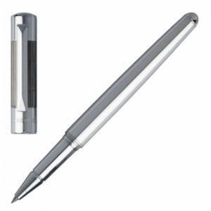 Marmont Chrome Ballpoint Pen Office Supplies Pen & Pencils FPM1022