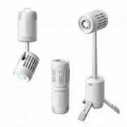 Jisulife Outdoor Fan Ultra1  Electronics & Gadgets Gadget New Arrivals EGF1034-01.jpg