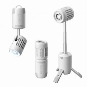 Jisulife Outdoor Fan Ultra1  Electronics & Gadgets Gadget New Arrivals EGF1034-01.jpg