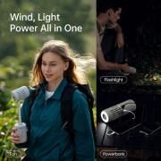 Jisulife Outdoor Fan Ultra1  Electronics & Gadgets Gadget New Arrivals EGF1034-06.jpg