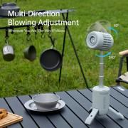 Jisulife Outdoor Fan Ultra1  Electronics & Gadgets Gadget New Arrivals EGF1034-07.jpg