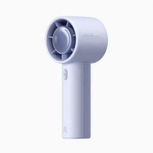Jisulife Handheld Fan Life10  Electronics & Gadgets Gadget New Arrivals EGF1035-01.jpg