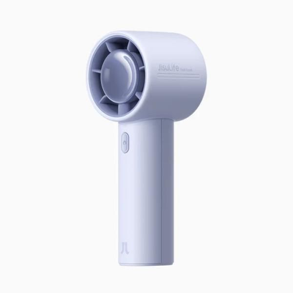 Jisulife Handheld Fan Life10  Electronics & Gadgets Gadget New Arrivals EGF1035-01.jpg