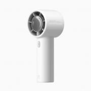 Jisulife Handheld Fan Life10  Electronics & Gadgets Gadget New Arrivals EGF1035-02.jpg