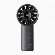 Jisulife Handheld Fan Life4 - 3600mAh  Electronics & Gadgets Gadget New Arrivals EGF1024-01.jpg
