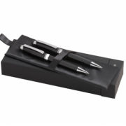 Pen Set  Office Supplies Pen & Pencils Promotion FSS1005