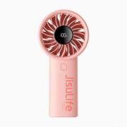 Jisulife Handheld Fan Life4 - 3600mAh  Electronics & Gadgets Gadget New Arrivals EGF1024-03.jpg