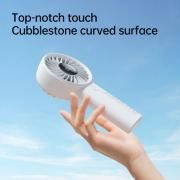 Jisulife Handheld Fan Life4 - 3600mAh  Electronics & Gadgets Gadget New Arrivals EGF1024-06.jpg