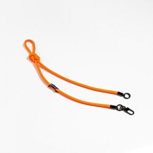 Jisulife Lanyard  Electronics & Gadgets Others Lanyards & Pull Reels New Arrivals EMO1188-01.jpg