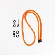 Jisulife Lanyard  Electronics & Gadgets Others Lanyards & Pull Reels New Arrivals EMO1188-02.jpg