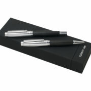 Holt Pen Set  Office Supplies Pen & Pencils Promotion FSS1006