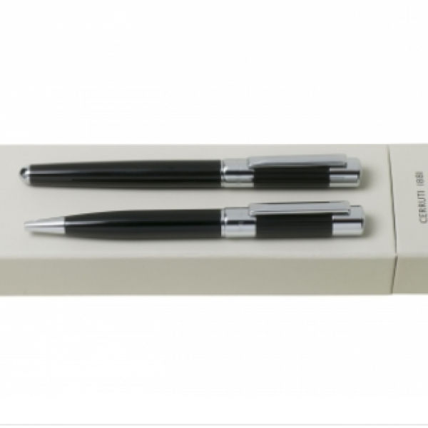 Marmont Pen Set  Office Supplies Pen & Pencils Promotion FSS1007
