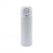 Brand Charger Posh Verso - Eco-Friendly Dual-Mode Smartcap Bottle Household Products Drinkwares New Arrivals Bottles / Flasks / Tumblers HDB1149-01.jpg