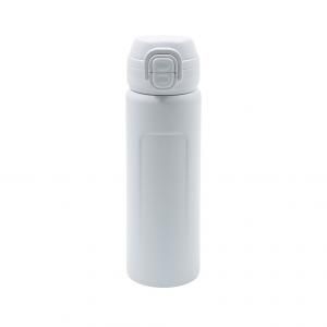 Brand Charger Posh Verso - Eco-Friendly Dual-Mode Smartcap Bottle Household Products Drinkwares New Arrivals Bottles / Flasks / Tumblers HDB1149-01.jpg