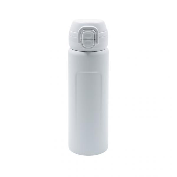 Brand Charger Posh Verso - Eco-Friendly Dual-Mode Smartcap Bottle Household Products Drinkwares New Arrivals Bottles / Flasks / Tumblers HDB1149-01.jpg