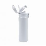 Brand Charger Posh Verso - Eco-Friendly Dual-Mode Smartcap Bottle Household Products Drinkwares New Arrivals Bottles / Flasks / Tumblers HDB1149-02.jpg