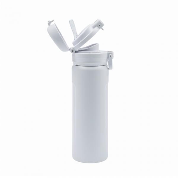 Brand Charger Posh Verso - Eco-Friendly Dual-Mode Smartcap Bottle Household Products Drinkwares New Arrivals Bottles / Flasks / Tumblers HDB1149-02.jpg