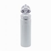 Brand Charger Posh Verso - Eco-Friendly Dual-Mode Smartcap Bottle Household Products Drinkwares New Arrivals Bottles / Flasks / Tumblers HDB1149-03.jpg