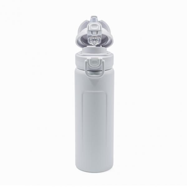 Brand Charger Posh Verso - Eco-Friendly Dual-Mode Smartcap Bottle Household Products Drinkwares New Arrivals Bottles / Flasks / Tumblers HDB1149-03.jpg