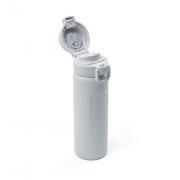 Brand Charger Posh Verso - Eco-Friendly Dual-Mode Smartcap Bottle Household Products Drinkwares New Arrivals Bottles / Flasks / Tumblers HDB1149-04.jpg