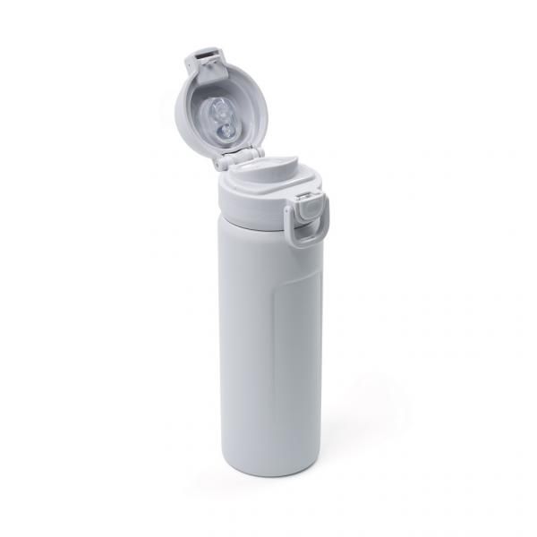 Brand Charger Posh Verso - Eco-Friendly Dual-Mode Smartcap Bottle Household Products Drinkwares New Arrivals Bottles / Flasks / Tumblers HDB1149-04.jpg