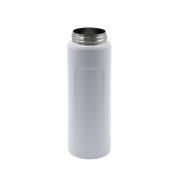 Brand Charger Posh Verso - Eco-Friendly Dual-Mode Smartcap Bottle Household Products Drinkwares New Arrivals Bottles / Flasks / Tumblers HDB1149-05.jpg