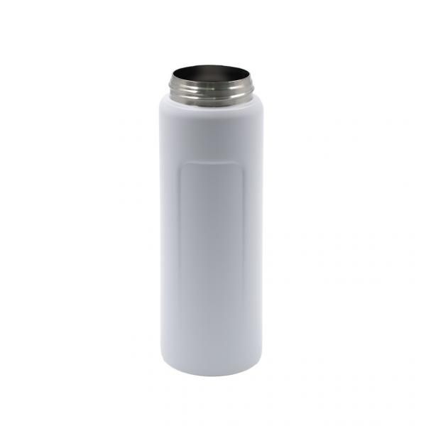 Brand Charger Posh Verso - Eco-Friendly Dual-Mode Smartcap Bottle Household Products Drinkwares New Arrivals Bottles / Flasks / Tumblers HDB1149-05.jpg
