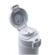 Brand Charger Posh Verso - Eco-Friendly Dual-Mode Smartcap Bottle Household Products Drinkwares New Arrivals Bottles / Flasks / Tumblers HDB1149-06.jpg