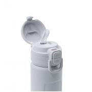 Brand Charger Posh Verso - Eco-Friendly Dual-Mode Smartcap Bottle Household Products Drinkwares New Arrivals Bottles / Flasks / Tumblers HDB1149-07.jpg