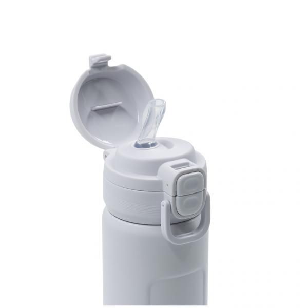 Brand Charger Posh Verso - Eco-Friendly Dual-Mode Smartcap Bottle Household Products Drinkwares New Arrivals Bottles / Flasks / Tumblers HDB1149-07.jpg