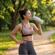 Brand Charger Posh Verso - Eco-Friendly Dual-Mode Smartcap Bottle Household Products Drinkwares New Arrivals Bottles / Flasks / Tumblers HDB1149-08.jpg