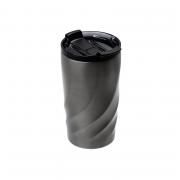 Brand Charger Calix Eco Duo - Eco-Friendly Dual-Mode Lid Luxury Tumbler  Household Products Drinkwares New Arrivals Bottles / Flasks / Tumblers HDT1082-01.jpg