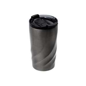 Brand Charger Calix Eco Duo - Eco-Friendly Dual-Mode Lid Luxury Tumbler  Household Products Drinkwares New Arrivals Bottles / Flasks / Tumblers HDT1082-01.jpg