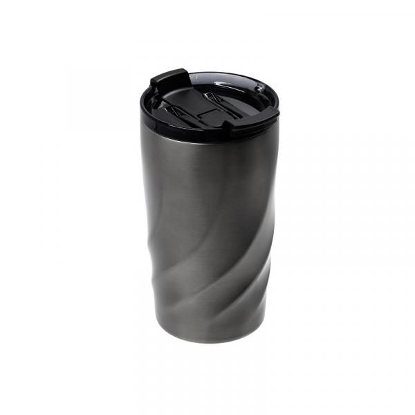 Brand Charger Calix Eco Duo - Eco-Friendly Dual-Mode Lid Luxury Tumbler  Household Products Drinkwares New Arrivals Bottles / Flasks / Tumblers HDT1082-01.jpg