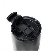 Brand Charger Calix Eco Duo - Eco-Friendly Dual-Mode Lid Luxury Tumbler  Household Products Drinkwares New Arrivals Bottles / Flasks / Tumblers HDT1082-02.jpg