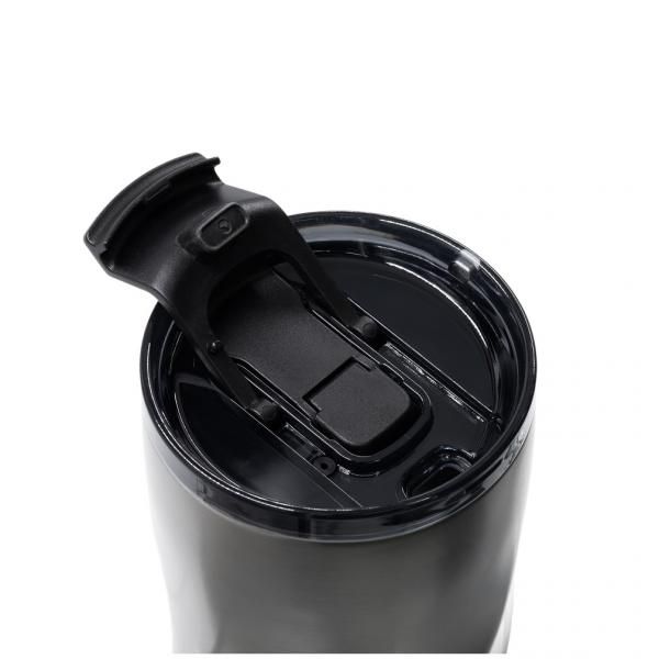 Brand Charger Calix Eco Duo - Eco-Friendly Dual-Mode Lid Luxury Tumbler  Household Products Drinkwares New Arrivals Bottles / Flasks / Tumblers HDT1082-02.jpg