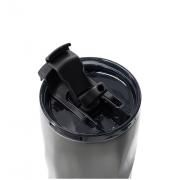 Brand Charger Calix Eco Duo - Eco-Friendly Dual-Mode Lid Luxury Tumbler  Household Products Drinkwares New Arrivals Bottles / Flasks / Tumblers HDT1082-03.jpg